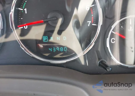 2011 Jeep Liberty Sport from USA, damaged, VIN 1J4PN2GK5BW556964